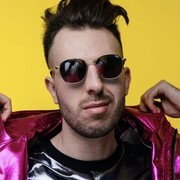  -,   Vsevolod, 33 ,   ,   