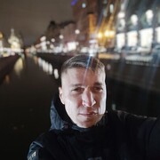  -,   , 36 ,   ,   
