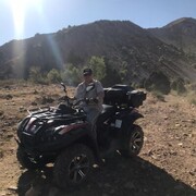 � ������ ���� �������