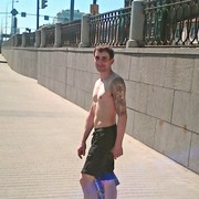 ���������� �����-���������, ���� ������� Mikki, 37 ���, ������������ ��� ������, ����� � ���������, c�������� ���������