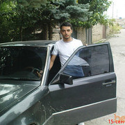 ���������� �������, ���� ������� S A Q O, 39 ���, ������������ ��� ������, ����� � ���������, c�������� ���������, ���������