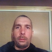 ���������� �����-���������, ���� ������� �������, 39 ���, ������������ ��� ������, ����� � ���������, c�������� ���������