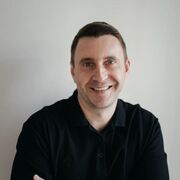 ���������� ������, ���� ������� �����, 44 ����, ������������ ��� c�������� ���������