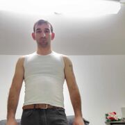 ���������� ������, ���� ������� ARTUR, 36 ���, ������������ ��� ������, ����� � ���������