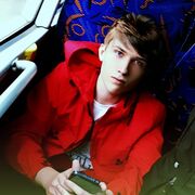 ���������� ����������, ���� ����� ���������, 24 ����, ������������ ��� ������, ����� � ���������, c�������� ���������