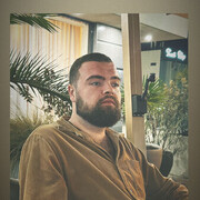 ���������� �����, ���� ������� �����, 32 ����, ������������ ��� ������, ����� � ���������, c�������� ���������, ���������