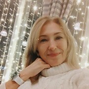 ���������� ���������, ���� ������� Oksana, 54 ����, ������������ ��� c�������� ���������