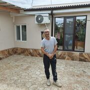 ���������� ������, ���� ������� Renat, 46 ���, ������������ ��� ������, ����� � ���������