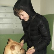 ���������� ������, ���� ������� ����, 32 ����, ������������ 