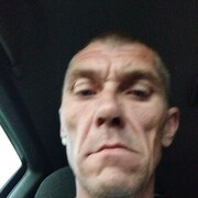 ���������� ������, ���� ������� ��������, 45 ���, ������������ ��� ������, ����� � ���������