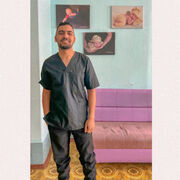 ���������� ���������, ���� ������� ����, 31 ���, ������������ ��� ������, ����� � ���������