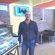  ,   , 50 ,   ,   , c , 