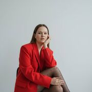 ���������� ���������, ����