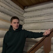 ���������� ������, ���� ����� ���������, 22 ����, ������������ ��� ������, ����� � ���������