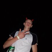 ���������� ������, ������� ������, 35