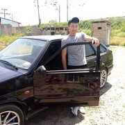  ,   , 40 ,   