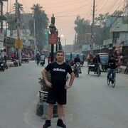 ���������� �����, ���� ������� ����, 39 ���, ������������ ��� ����� � ���������, c�������� ���������