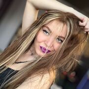 ���������� �����-���������, ���� ������� Aleksa, 35 ���, ������������ ��� ������, ����� � ���������, c�������� ���������, ���������