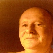 ���������� �����, ���� ������� ������, 60 ���, ������������ ��� ������, ����� � ���������, c�������� ���������