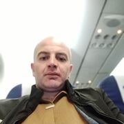 ���������� ���������, ���� ������� �����, 38 ���, ������������ ��� ������, ����� � ���������