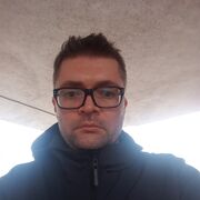 ���������� �����, ���� ������� �������, 40 ���, ������������ ��� ������, ����� � ���������