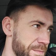  ,   , 33 ,   ,   , c , 