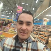 ���������� ʸ��������, ���� ������� ��������, 26 ���, ������������ ��� ������, ����� � ���������, c�������� ���������, ���������