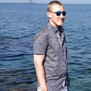 ���������� ������, ���� ������� �����, 33 ����, ������������ ��� ������, ����� � ���������, c�������� ���������