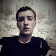  ,   , 30 ,     , c , 