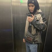 ���������� ������, ���� ����� ������, 23 ����, ������������ ��� ������, ����� � ���������