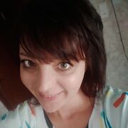 ���������� �����-���������, ���� ������� ����, 46 ���, ������������ ��� c�������� ���������