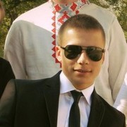  ,   Danila24, 40 ,   