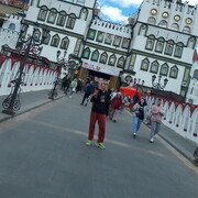  ,   , 34 ,   ,   