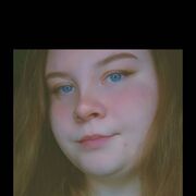  ,  , 22