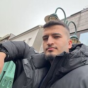  Essen,   Huseyin, 22 ,   ,   