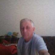  ,   , 62 ,   ,   , c 