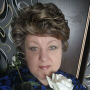 ���������� ��������, ���� ������� �����, 57 ���, ������������ ��� ����� � ���������, c�������� ���������