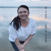 ���������� ������, ���� ������� ����, 43 ����, ������������ ��� ������, ����� � ���������, ���������