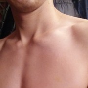 ���������� ������, ���� ������� �����, 35 ���, ������������ ��� ����� � ���������, c�������� ���������, ���������