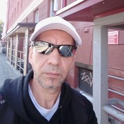 ���������� ������������, ���� ������� Alex, 49 ���, ������������ ��� ����� � ���������, c�������� ���������