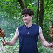 ���������� ����, ���� ������� �������, 34 ����, ������������ ��� ������