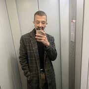 ���������� ������, ���� ����� �����, 25 ���, ������������ ��� ������, ����� � ���������, c�������� ���������