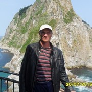 ���������� ��������, ������� ��������, 51