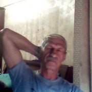  ,   , 73 ,   ,   , c 