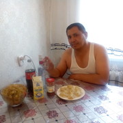  ,   , 44 ,   