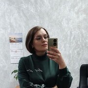 ���������� ��������, ������