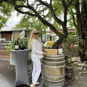 ���������� �����, ���� ������� Yuliia, 46 ���, ������������ ��� ������, ����� � ���������