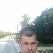 ���������� �����, ���� ������� �������, 39 ���, ������������ ��� ����� � ���������, c�������� ���������, ���������