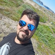  ,   , 34 ,     , c , 