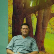 ���������� �����, ���� ������� ������, 77 ���, ������������ 